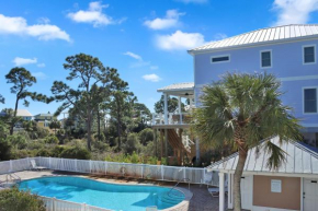 Oystercatcher by Pristine Properties Vacation Rentals